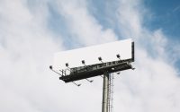 Billboardy Zielona Góra